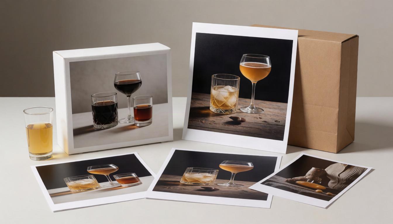 Seasonal Campaigns
